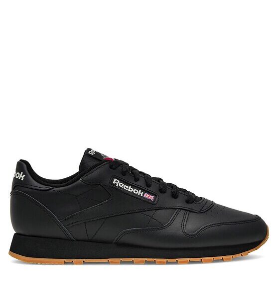 Сникърси Reebok за Мъже цена