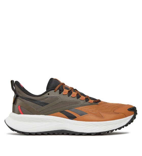 Маратонки за бягане Reebok за Мъже цена