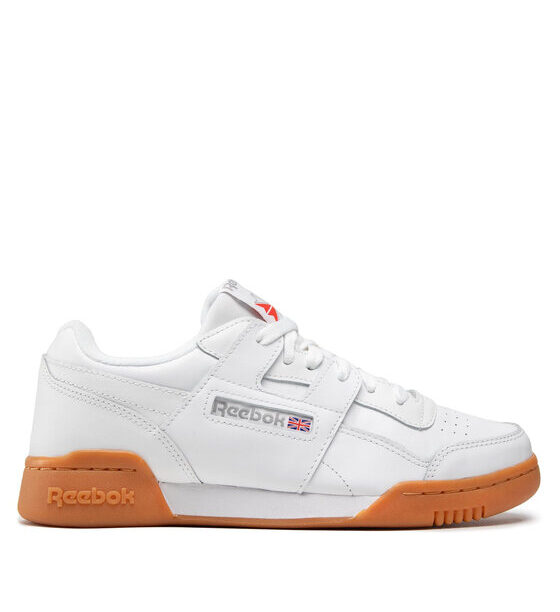 Сникърси Reebok за Мъже цена