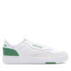 Сникърси Reebok Classic за Мъже цена