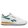 Reebok Сникърси Classic Leather 100074355 Бял за Мъже цена