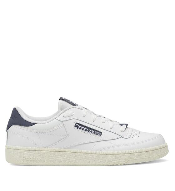 Сникърси Reebok за Мъже цена