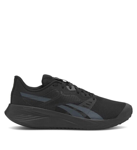 Маратонки за бягане Reebok за Мъже цена