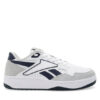 Сникърси Reebok за Мъже цена