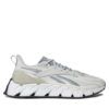 Сникърси Reebok за Мъже цена