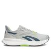 Обувки Reebok за Мъже
