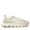Сникърси Reebok за Мъже цена
