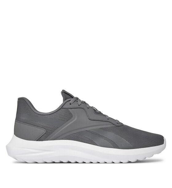 Маратонки за бягане Reebok за Мъже цена