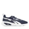 Сникърси Reebok за Мъже цена