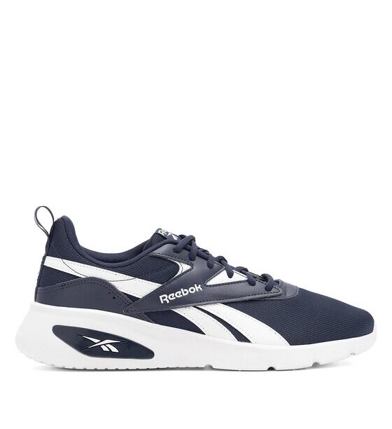 Сникърси Reebok за Мъже цена
