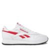Сникърси Reebok Classic за Мъже цена
