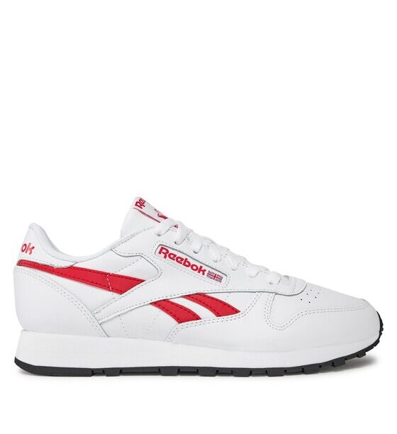 Сникърси Reebok Classic за Мъже цена
