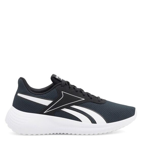 Маратонки за бягане Reebok за Мъже цена
