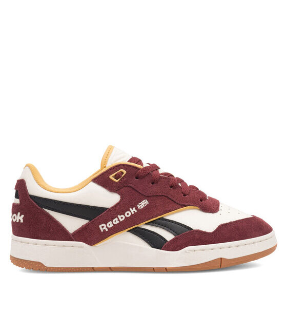 Сникърси Reebok за Мъже цена