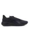 Reebok Маратонки за бягане Lite 3.0 HR0154-M Черен за Мъже цена