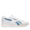 Reebok Сникърси GLIDE RIPPLE GV6928-M Бял за Мъже цена
