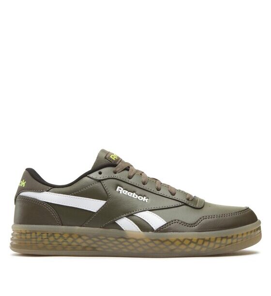 Сникърси Reebok за Мъже цена