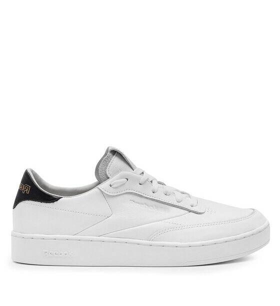 Сникърси Reebok за Мъже цена