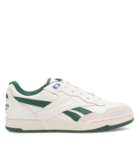Сникърси Reebok за Мъже цена
