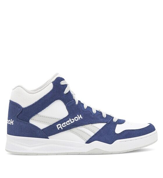 Сникърси Reebok за Мъже цена