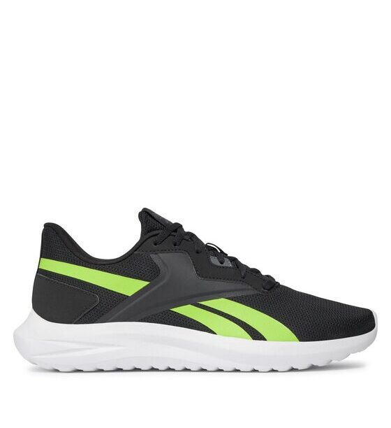 Маратонки за бягане Reebok за Мъже цена