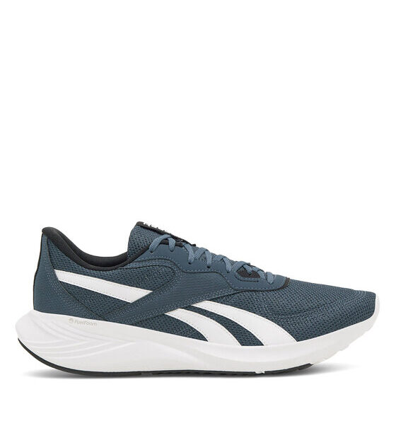 Маратонки за бягане Reebok за Мъже цена