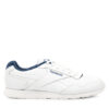Сникърси Reebok за Мъже цена