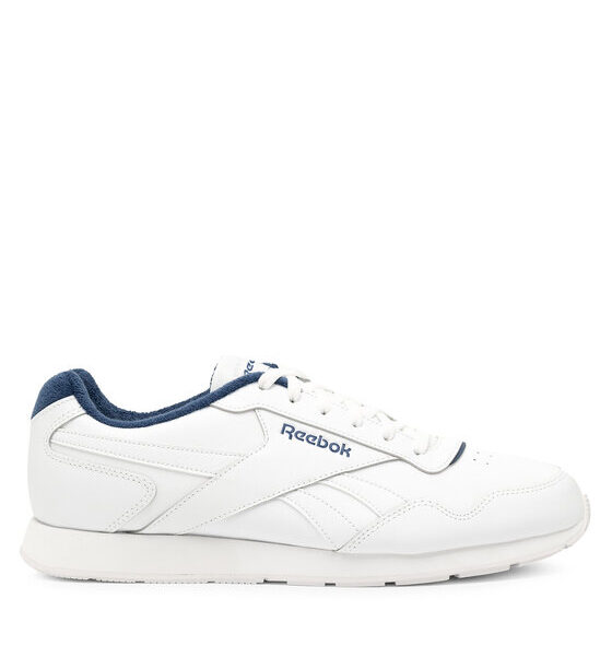Сникърси Reebok за Мъже цена