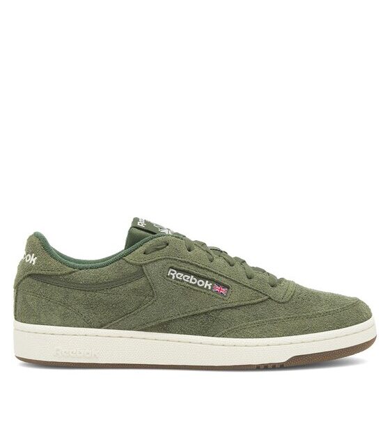 Обувки Reebok за Мъже