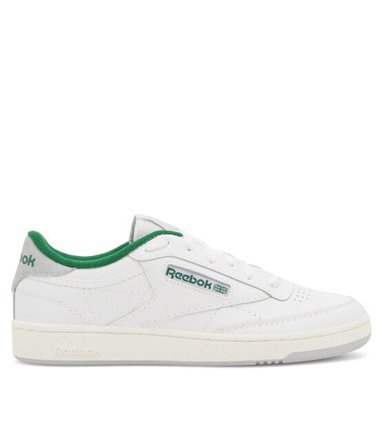 Сникърси Reebok за Мъже цена