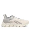 Маратонки за бягане Reebok за Мъже цена
