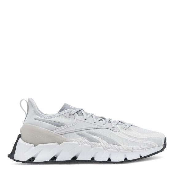 Сникърси Reebok за Мъже цена