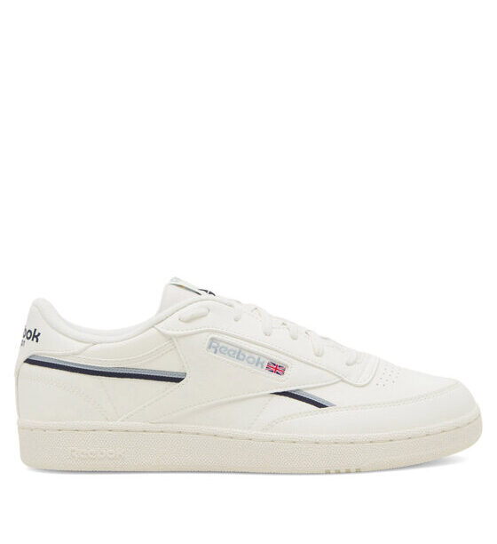 Сникърси Reebok за Мъже цена
