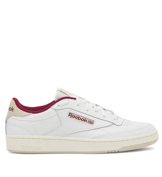 Сникърси Reebok за Мъже цена