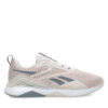 Обувки за фитнес зала Reebok за Мъже цена