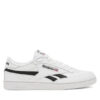 Сникърси Reebok за Мъже цена