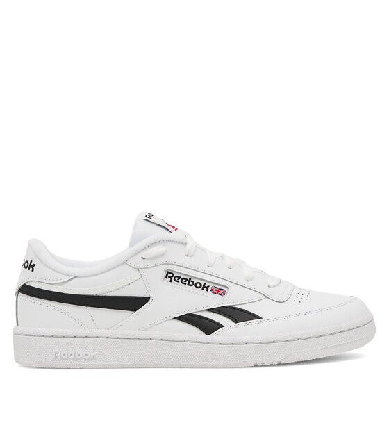 Сникърси Reebok за Мъже цена