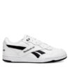 Сникърси Reebok за Мъже цена