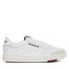 Reebok Сникърси Lt Court IF0238 Бял за Мъже цена