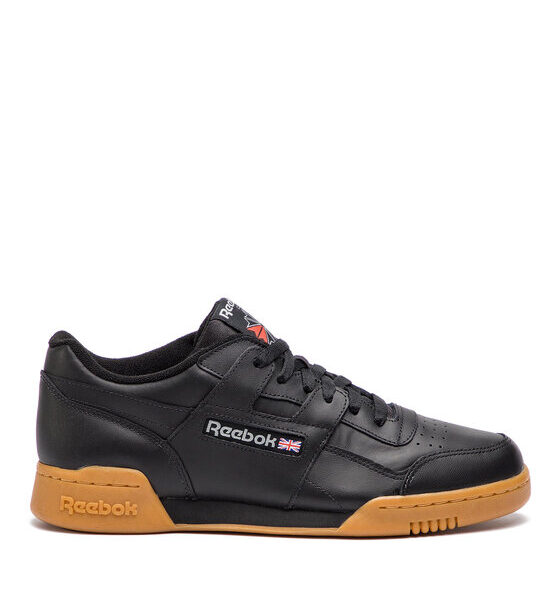 Сникърси Reebok за Мъже цена
