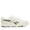 Сникърси Reebok за Мъже цена