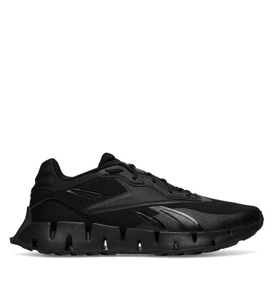 Маратонки за бягане Reebok за Мъже цена