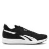 Маратонки за бягане Reebok за Мъже цена