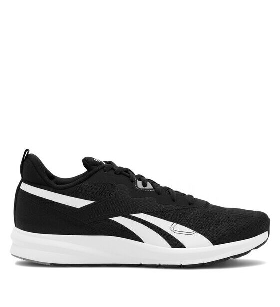 Маратонки за бягане Reebok за Мъже цена