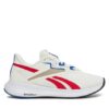 Обувки Reebok за Мъже