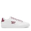 Сникърси Reebok за Мъже цена