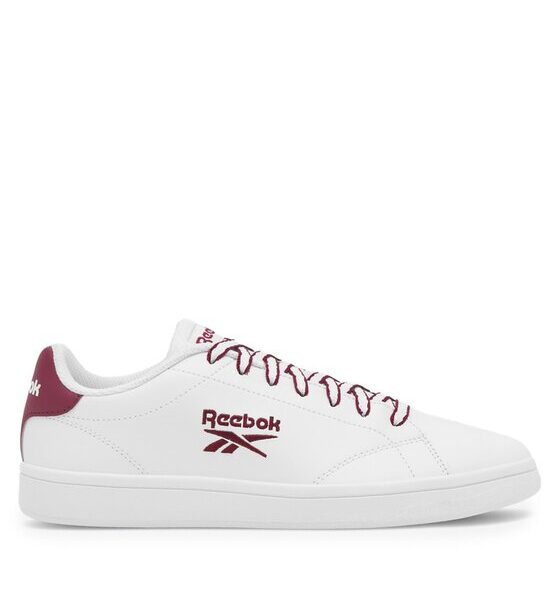 Reebok Сникърси Royal Complet 100033764 Бял за Мъже цена