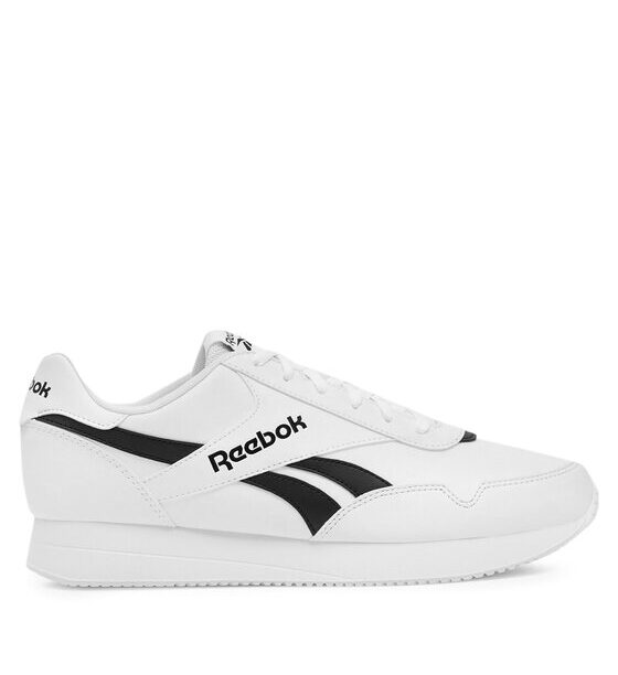 Сникърси Reebok за Мъже цена