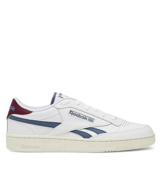 Сникърси Reebok за Мъже цена