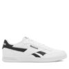 Reebok Сникърси Court Ad ID8451 Бял за Мъже цена